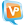 VoisPal - AAC App